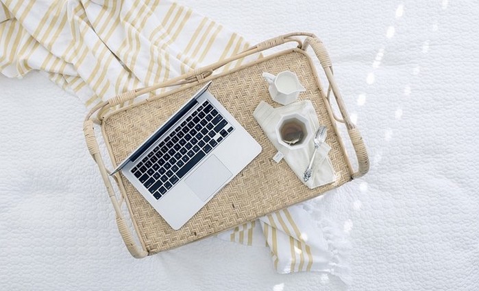 blogging tendance clémence