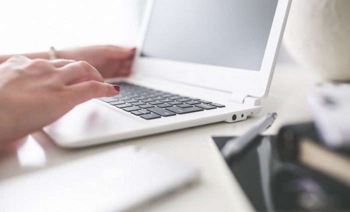 blogging tendance clémence