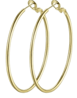 créoles