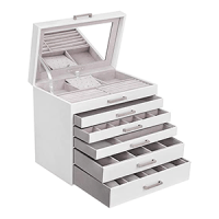 Coffret à bijoux