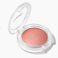Glow Play Blush MAC teinte" Blush please"