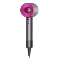 Sèche-Cheveux Dyson Supersonic