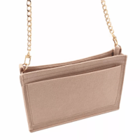 Organisateur de sac Pochette 26