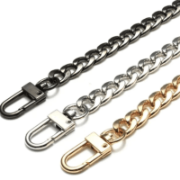 Chaînes pour sacs