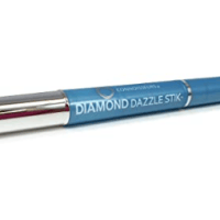 Stylo nettoyant bijoux