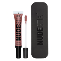 Gloss Nudestix