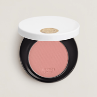 Blush Rose ombré Hermès