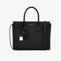 Sac de jour Baby YSL