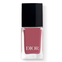Vernis Dior 558 Grace