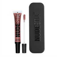 Gloss Nudestix teinte 04