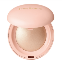 Highlighter Rare Beauty teinte Exhilarate