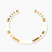 Bracelet Aurélie Bidermann