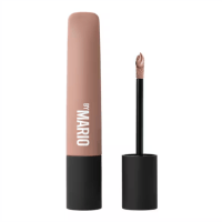 Master Mattes® Long-Wear makeup by Mario (toutes teintes)