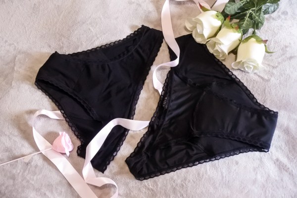 culottes eve and co