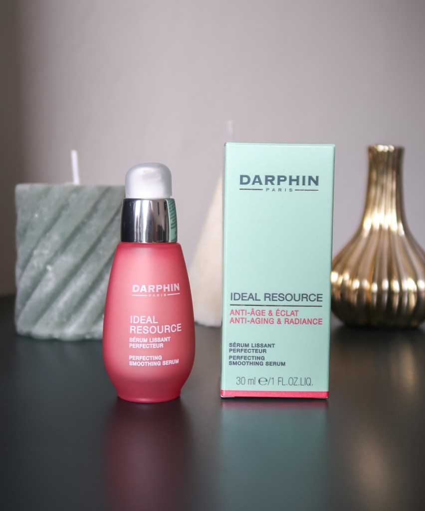 produits darphin