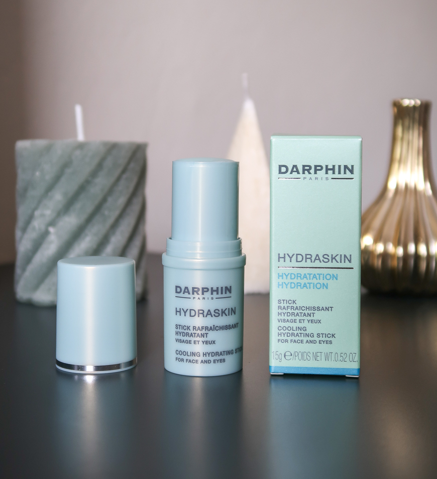 produits dauphin