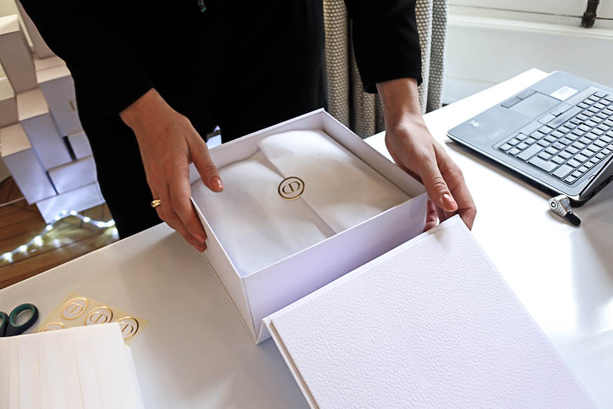 dior collection diorific precious rock