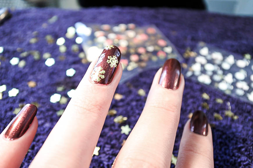 dior collection diorific precious rock