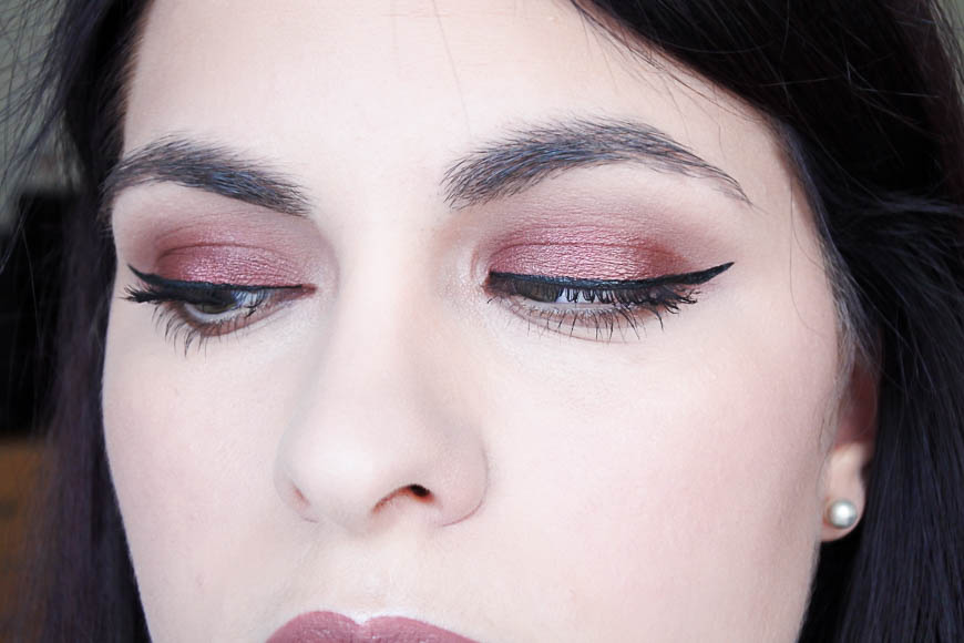 dior collection diorific precious rock