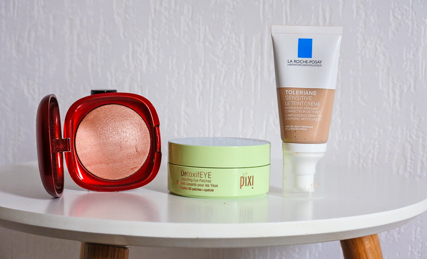 coups de coeur beauté 
