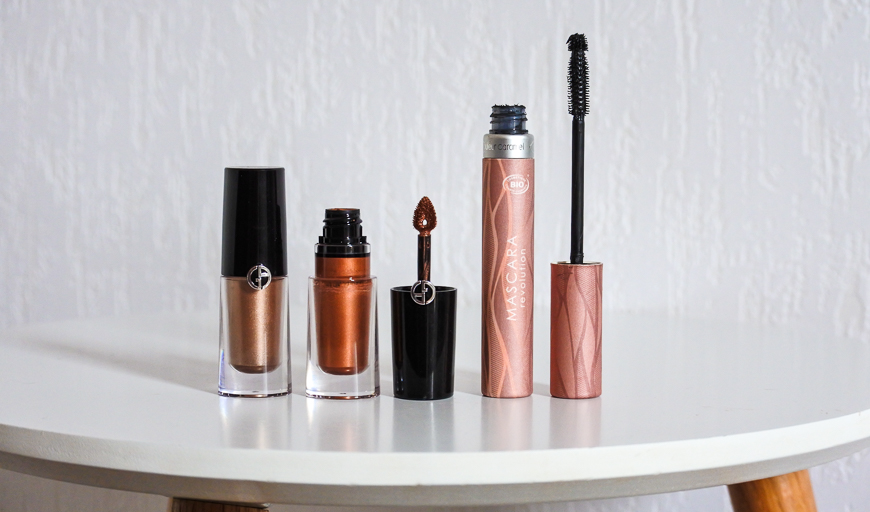 coups de coeur beauté 