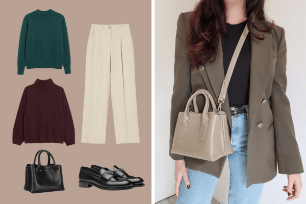 achats mode hiver