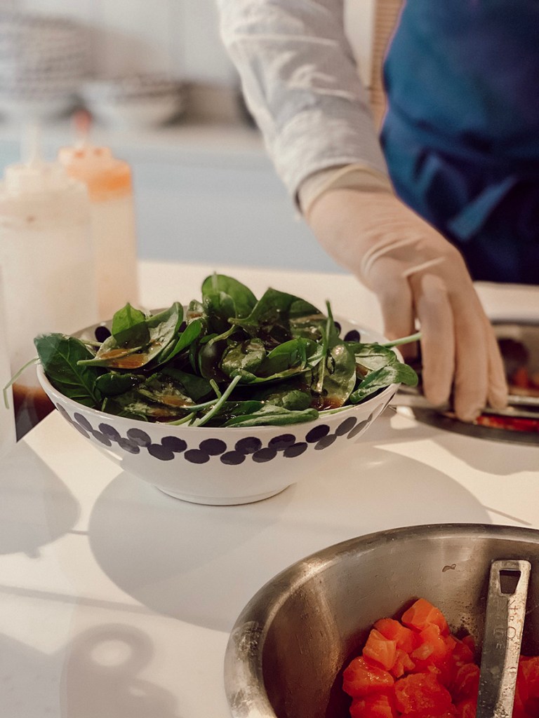 restaurant toulouse