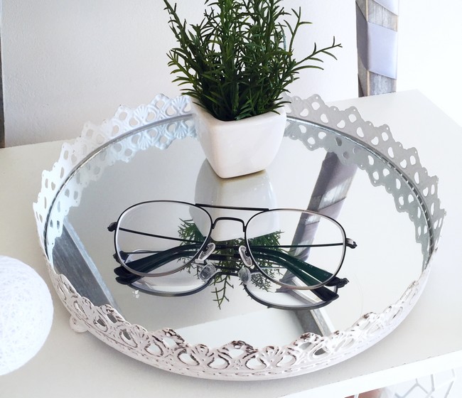 l'usine à lunettes