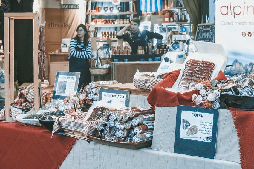 city guide londonien