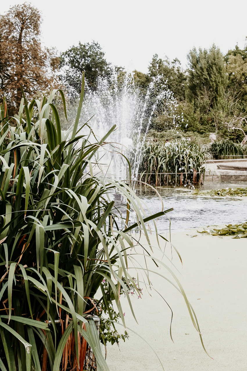 Londres • City Guide Londonien