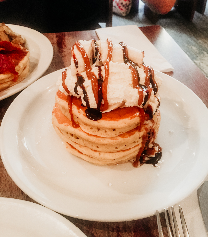 Londres • City Guide Londonien