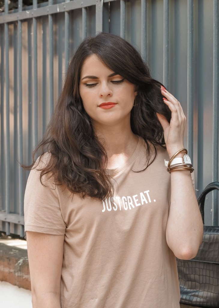 tendance clémence