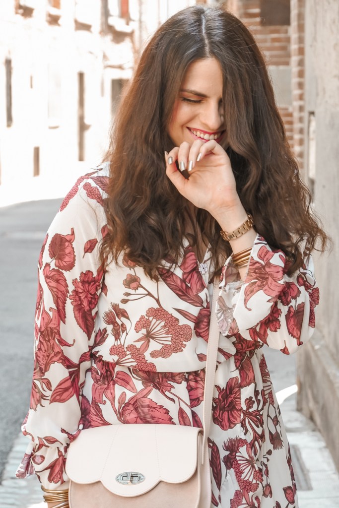tendance clémence