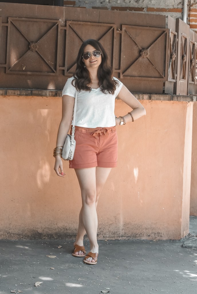 look été