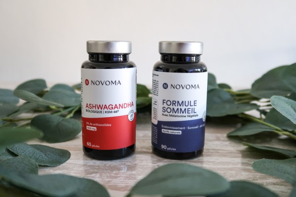 novoma
