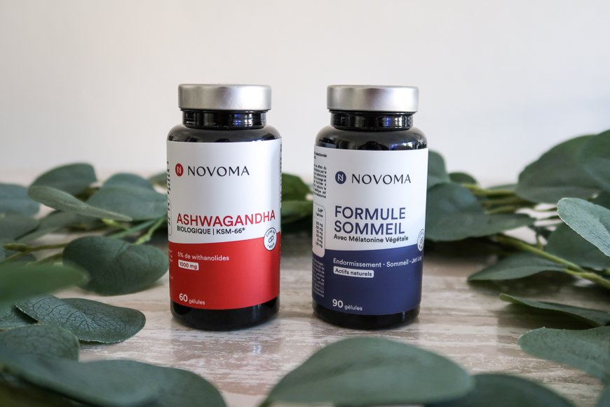 novoma