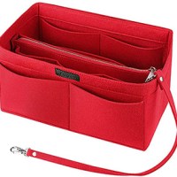 Organisateur de sac