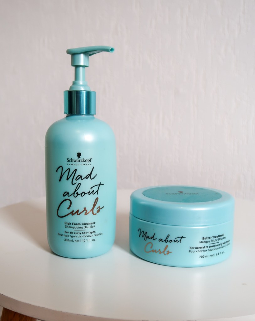 shampoing cheveux wavy