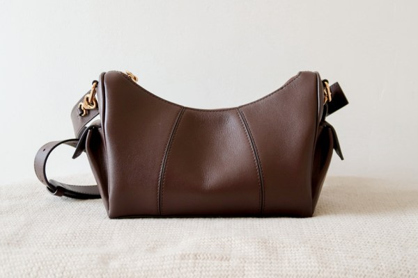 Sac Batman small RSVP Paris