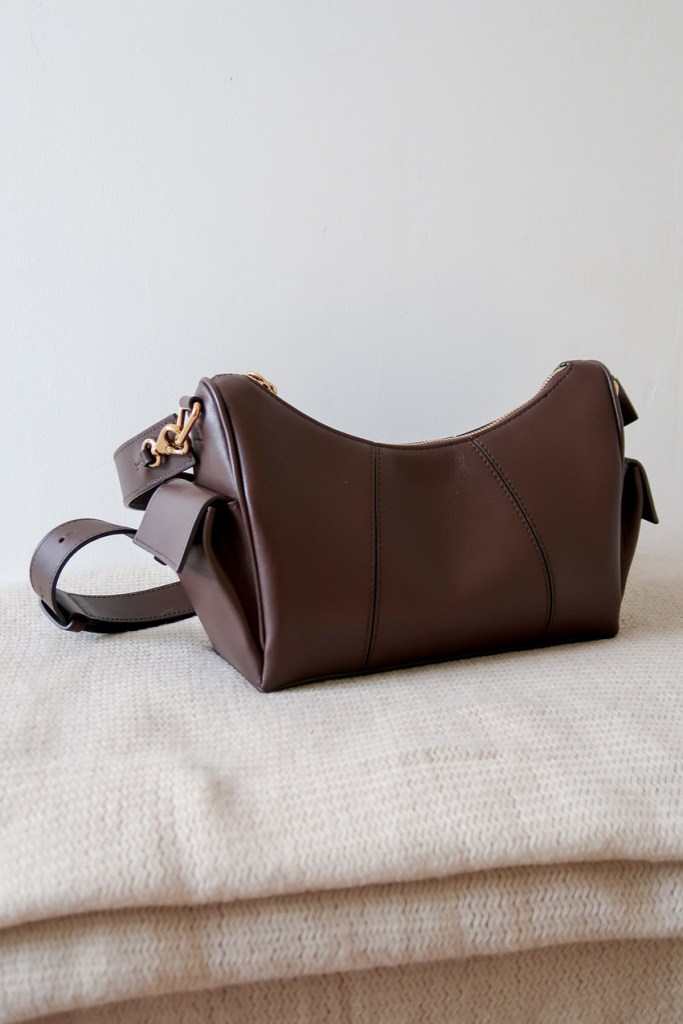 sac batman small rsvp Paris