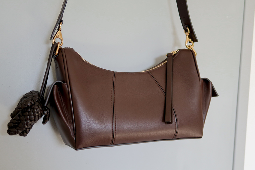 sac batman small rsvp Paris