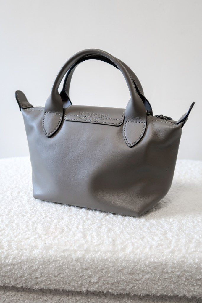 Longchamp petit sac