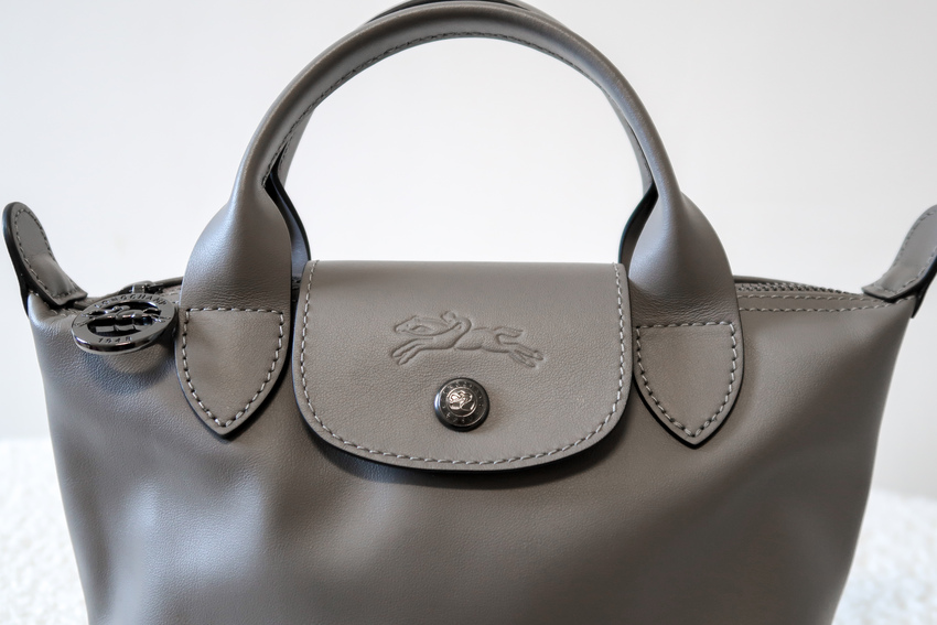 sac Pliage Xtra XS Longchamp