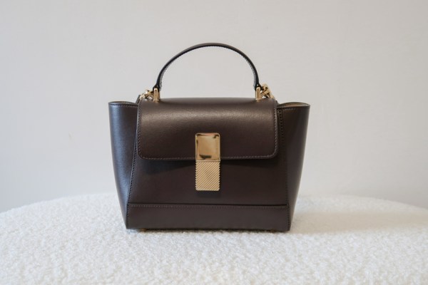 sac mini marly