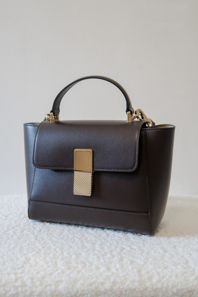 sac mini marly