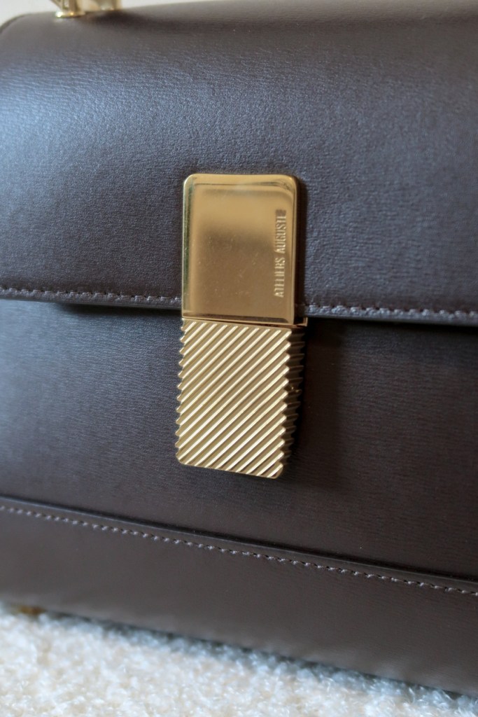 sac mini marly
