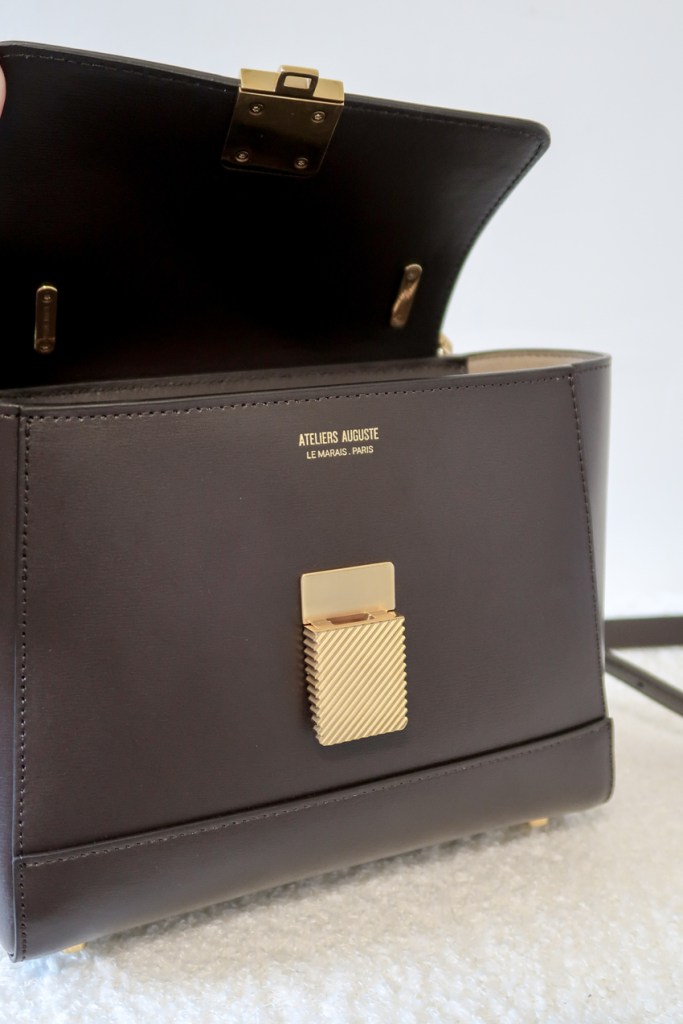 sac mini marly