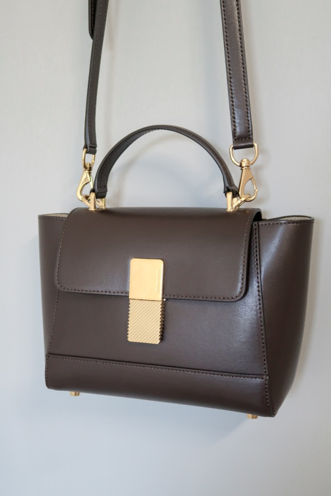 sac mini marly
