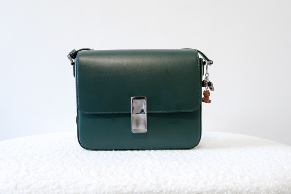 sac monceau ateliers auguste