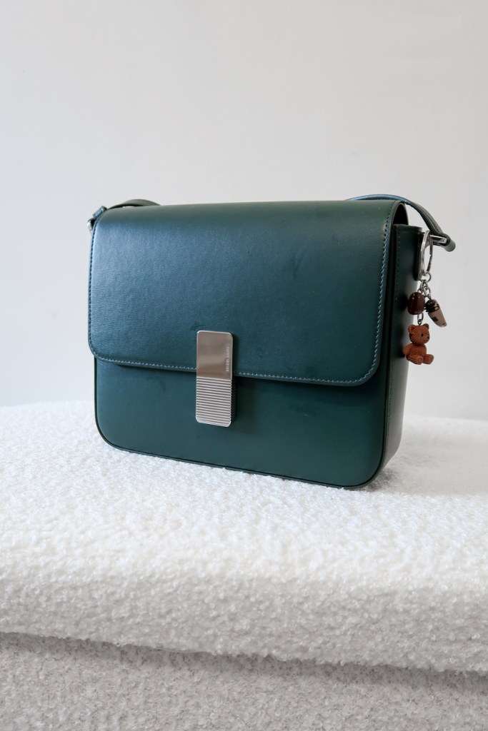 sac monceau ateliers auguste
